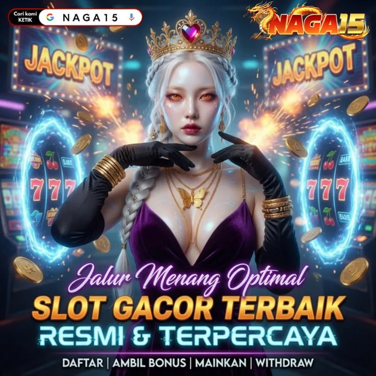 99JITUXSEI